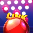 Skydive Madness icon