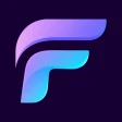 HotDrama icon