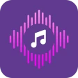 Flow Tunes icon