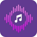 Flow Tunes