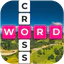 Mots Croisés: Jeu de Lettres icon