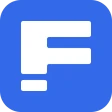 Freepik: Design- & KI-Tools icon
