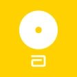 FreeStyle LibreLink – PT icon