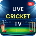 Live Cricket TV HD