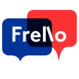 Frello - Apprendre le Français icon