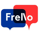 Frello - Apprendre le Français