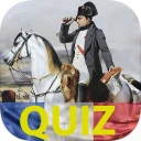 Quiz Histoire de la France