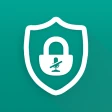 Microphone Blocker icon