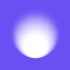 Fresha voor bedrijven icon