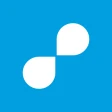 Freshmile - Bornes de recharge icon