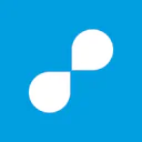 Freshmile - Bornes de recharge icon