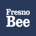 Fresno Bee News | California