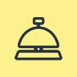Frichti - Plats maison & apéro icon