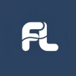 Friend line icon
