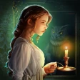 La Chambre Bleue (F2P) icon