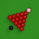 Total Snooker Classic Pro