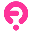 FRISKY: Electronic Music icon