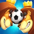 Rumble Stars Fútbol icon