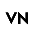 VN - Video-Editor & Foto icon