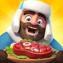 Frozen Feast