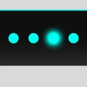 Metrônomo: Tempo icon