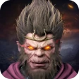 Nevermore-W: Idle Immortal RPG icon