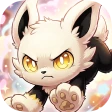 Fairy Tamer icon
