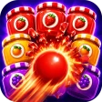 Smash Out: Cannon Fest 3D icon