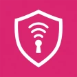 DNA Digiturva icon