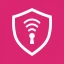 DNA Digiturva icon
