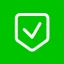 KPN Veilig Virusscanner icon