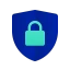 Elisa Tietoturva icon