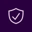 Telia Turvapaketti icon