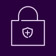 Trygghetspaketet icon