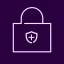 Trygghetspaketet icon