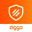 Ziggo Safe Online Extra icon