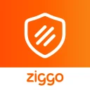 Ziggo Safe Online Extra