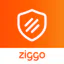 Ziggo Safe Online Extra icon