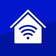 F-Secure Sense icon