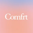 Comfrt icon