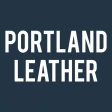 Portland Leather Goods icon
