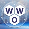 Words of Wonders: Hexa icon