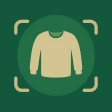 ThriftAI: Profit Identifier icon