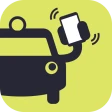 フルクル icon
