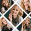 Fotocollagemaker, PIP-raster icon