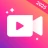 Creador de video con música icon