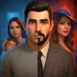 Máfia: De peão a chefão icon