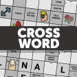 Wordgrams - Mots croisés icon