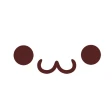 マジンマンション icon