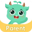 Parental Control - KidsLink icon